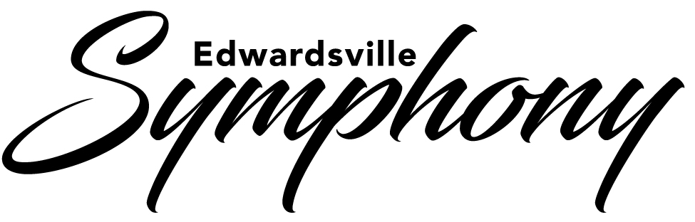 Edwardsville Symphony